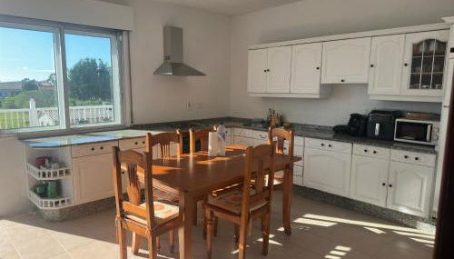 CASA Nieves - Foto 4