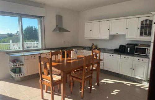 CASA Nieves - Foto 4