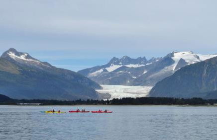 Captain's Quarters - Reduced Price Tours! - Foto 11