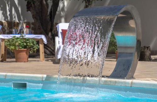 Villa María - Foto 56