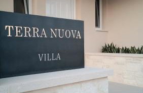 Villa Terra Nuova - Photo 40