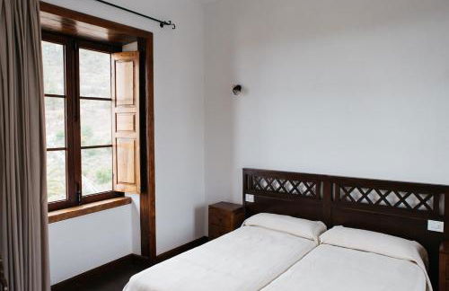 La Casa Inglesa Vilaflor - Foto 13