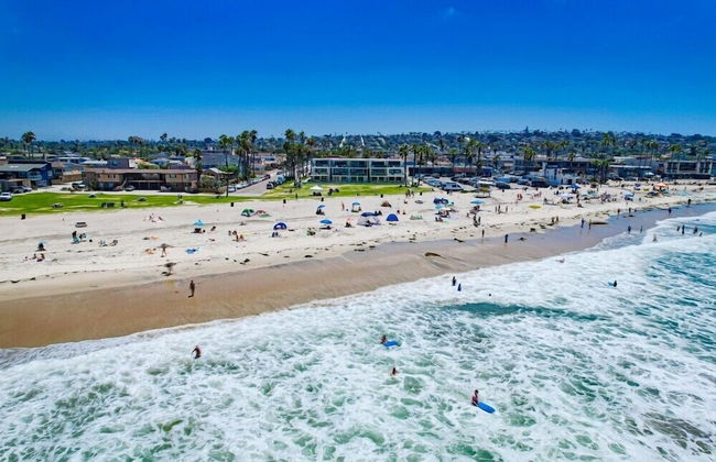 Ocean Park 08 - Foto 44