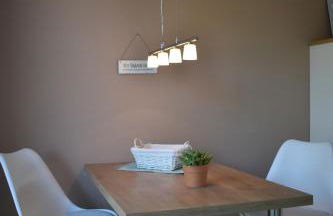 TOP Ferien Apartment Bohmte - Foto 11