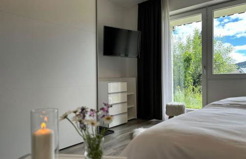 Allgäu Hygge - Foto 7