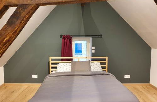 La graineterie89 - Foto 42