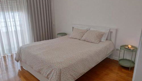 Refúgio tranquilo perto de Paredes - Photo 2