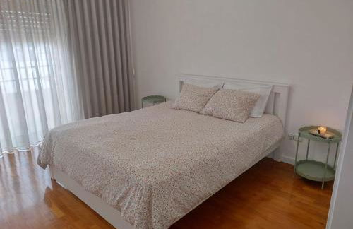 Refúgio tranquilo perto de Paredes - Foto 2