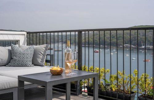 Marners Rock No 3 - Foto 40