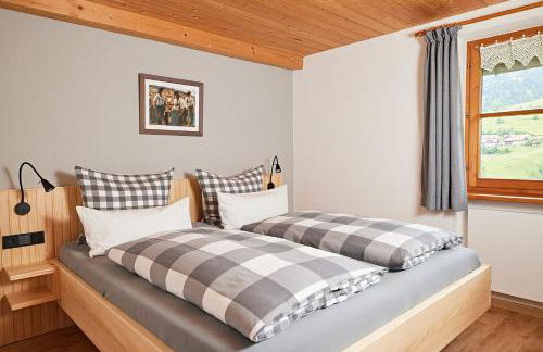 Fink Ferien - Foto 18