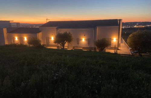 Dimora Filippo - Foto 20