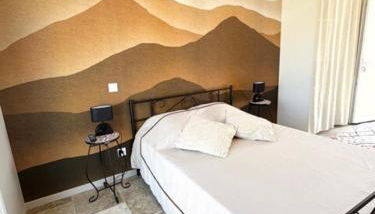 Le Studio Délice - Foto 3