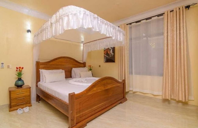 Dubai infinite luxury suites - Foto 3