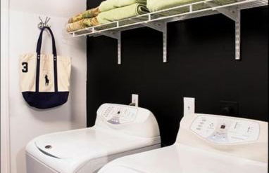 Historic Sailboat Bend Home 5 Min to Las Olas 4 miles to the Beach - Foto 6