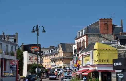 LES ILES VUE SUR MER - Foto 58