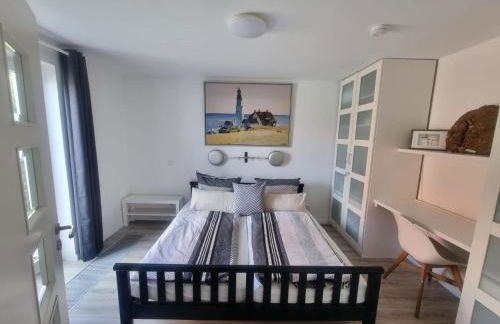 Holiday Home Havel-Domizil by Interhome - Foto 11