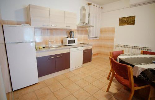 Apartment Gordana - Foto 21