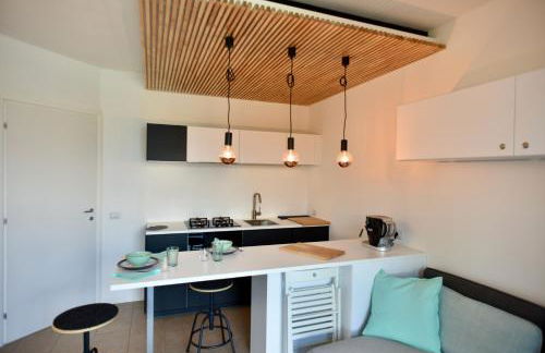 Italian Vacation Homes - La Petite Maison du Lac - Photo 27