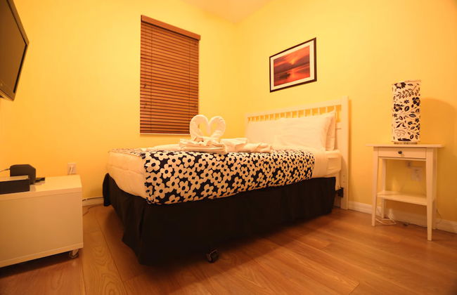 Crestwynd #1 - 3 Bed 3 Baths Townhome - Foto 3