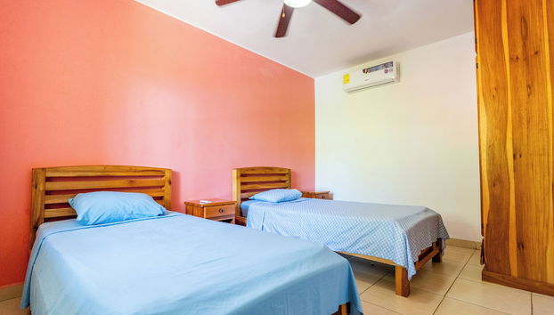 Kevin Condos - Foto 5, Zimmer