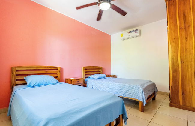 Kevin Condos - Foto 5