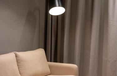 Space Row Design Living - Foto 23