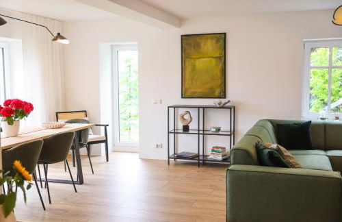 Waldgold Chalet - Foto 63