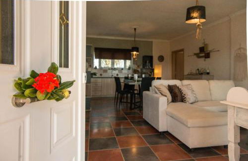 Pura Vida Home - Foto 25