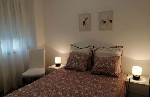 Casa da Praia da Poça - Apartamento Íris - Foto 3