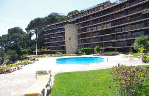 Eden Playa Standing - Foto 5