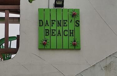 Dafne's Beach - Foto 29