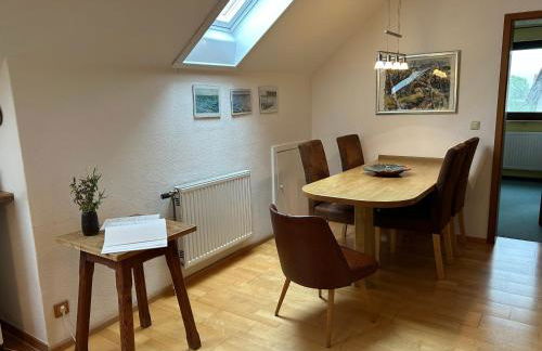 ZEIT für DICH - Foto 13