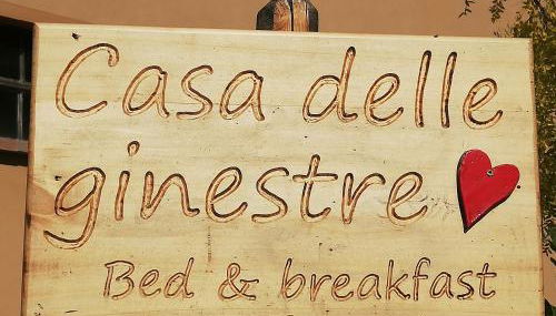 Casa delle ginestre - Foto 2