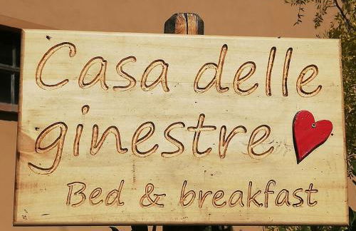 Casa delle ginestre - Foto 2