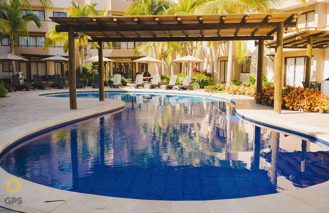 Ambar Apartments - Foto 64