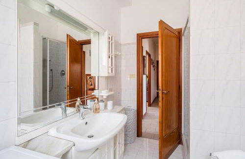 Casa Brando - Foto 12