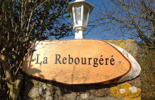 Magnificent 18th Century, 5 Star Luxury Spa - Photo 74