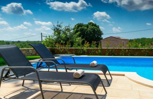 Villa Lisa - Photo 11