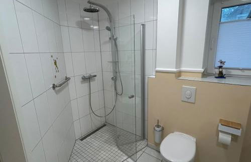 Ferienhaus Lichtblick in Aurich - Foto 23