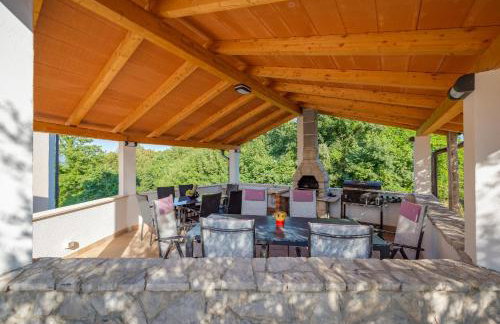 Apartment Klaudio 294 - Foto 36