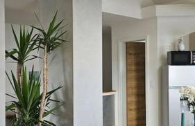 CASA8070 - Exklusive große Maisonette-Wohnung 91 qm für Familien, Gruppen, Geschäftsreisende, inklusive Parkplatz, WLAN, Kaffee und Tee, voll ausgestattet für 1 bis 9 Personen, zentrumsnah an der Autobahn A9 Ingolstadt-Süd - Photo 78