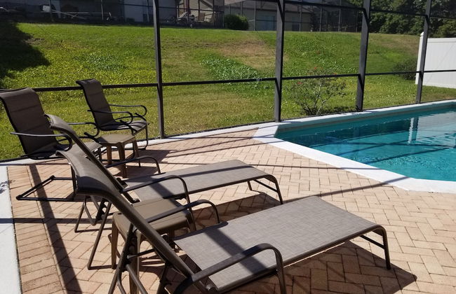 8054 Hidden Gem - Foto 23