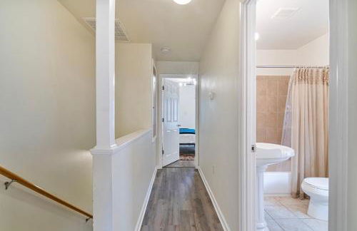 USNA Home In Downtown Annapolis - Foto 30