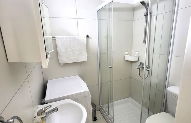 Mattis Seafront Beachhouse - Foto 10