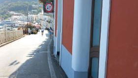 Tre Re Appartamento Via Marina Grande,264 - Foto 2