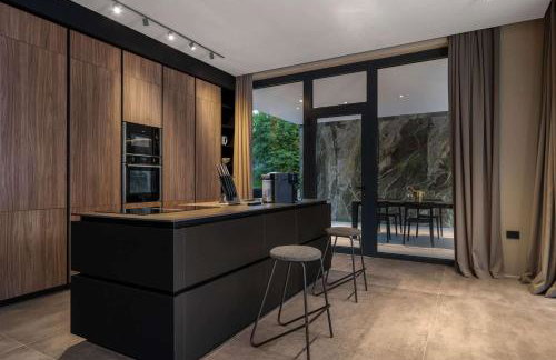 Luxury Villa She for 6 people with 61 m2 private pool, playground & activities on-side for adults and kids - Foto 33