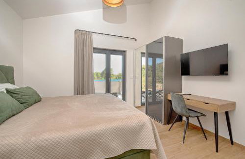 House Rebici 2406 - Foto 24