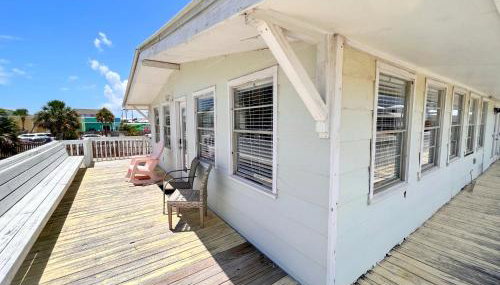 My Serenity - Foto 4