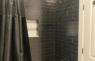 4br 5ba 4 Car Parking Bonus Rm and Back Yard - Foto 70