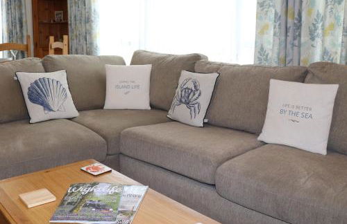 Willow-Oak - Photo 47